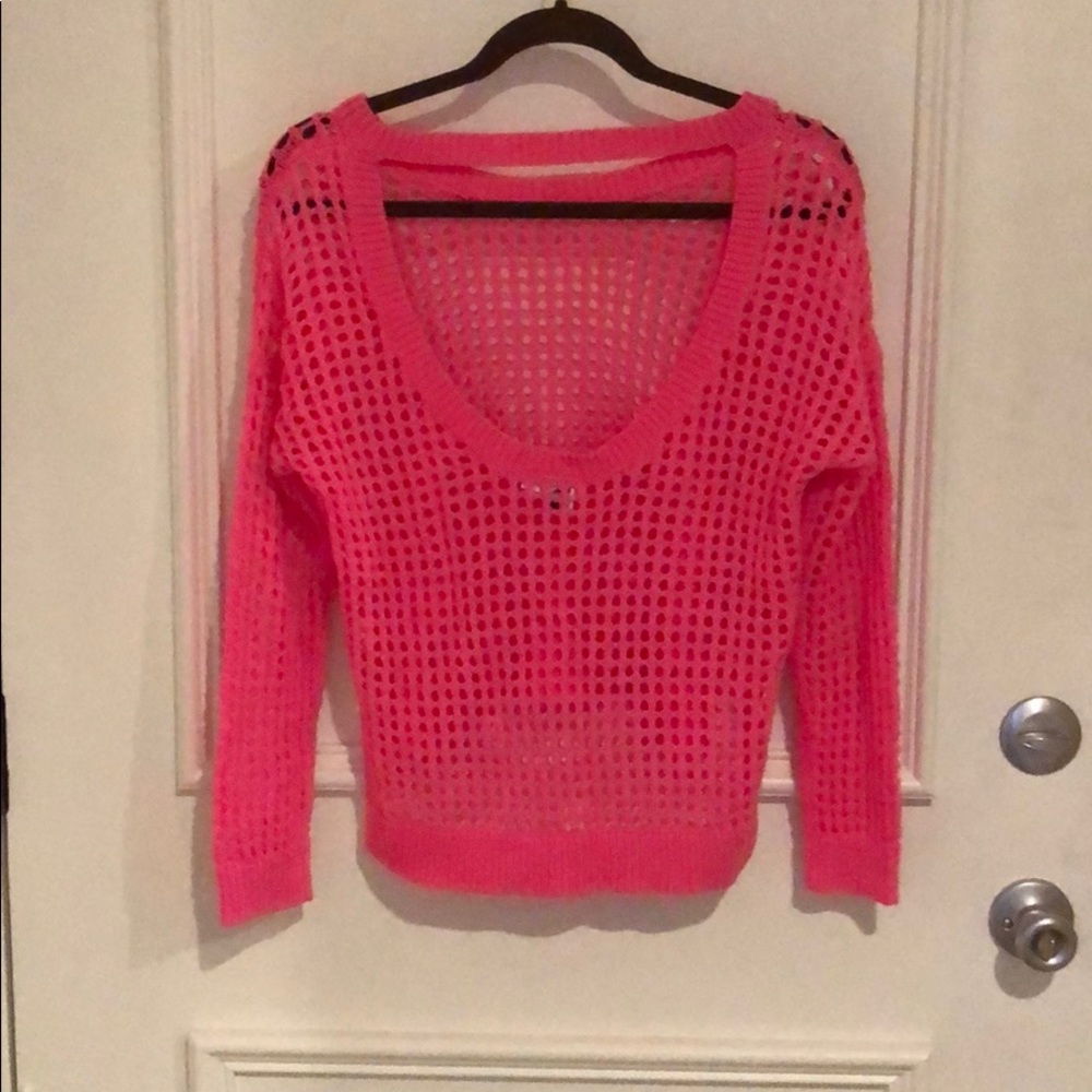 🌻 Sweater - Picture 2 of 2